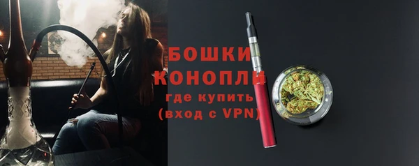 первитин Лиски