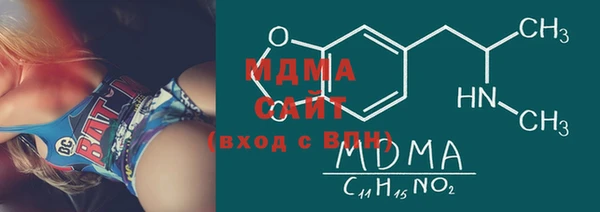 кокаин премиум Липки