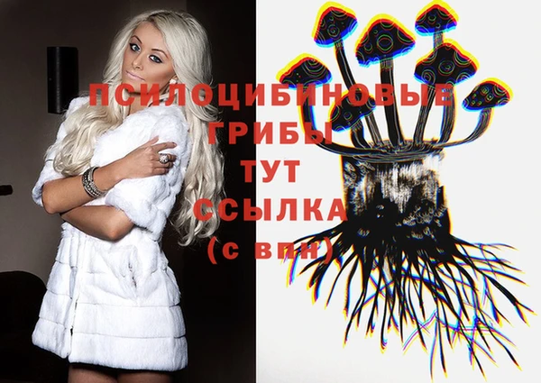 кокаин премиум Липки