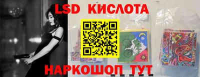 дживик Кулебаки