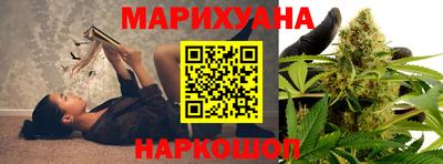 дживик Кулебаки
