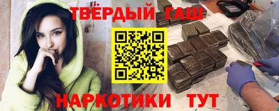 дживик Кулебаки
