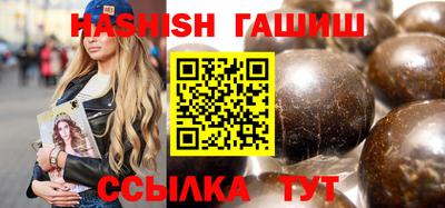 дживик Кулебаки