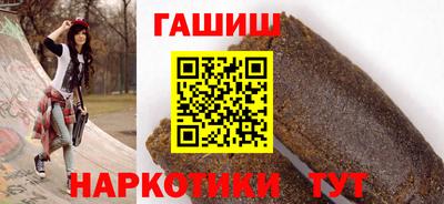дживик Кулебаки