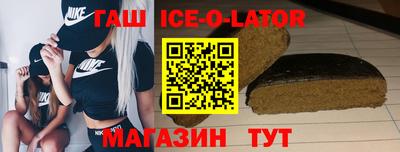 дживик Кулебаки