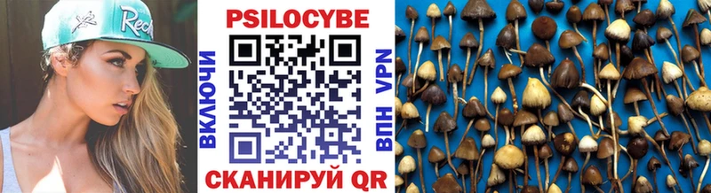 продажа наркотиков  Ялуторовск  Галлюциногенные грибы GOLDEN TEACHER 