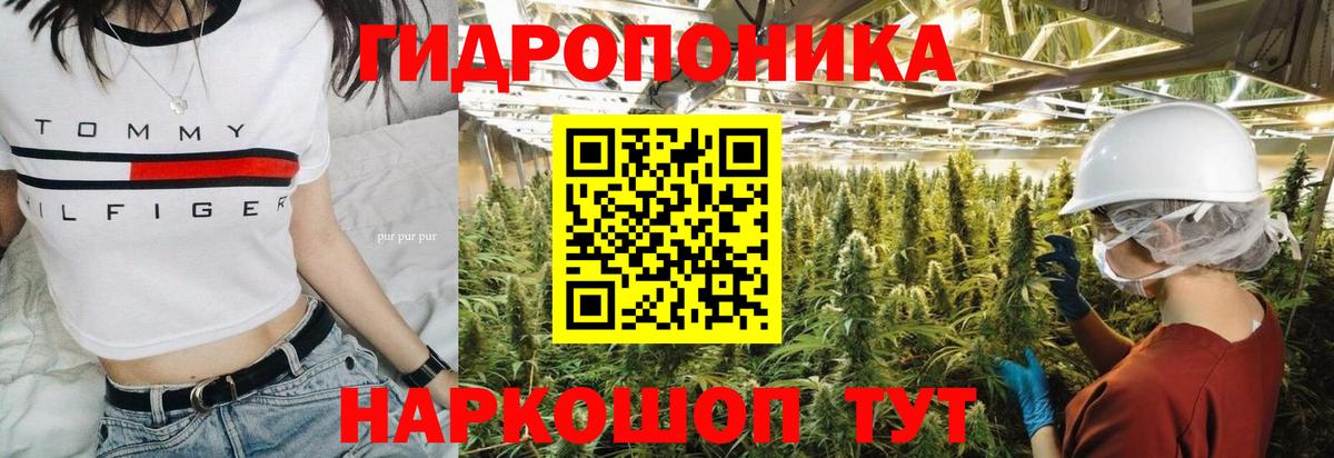 Бошки марихуана гибрид  Канабис LSD WEED  Ялуторовск  Бошки Шишки White Widow  Вход с VPN  Бошки Шишки VHQ 